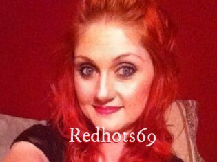 Redhots69
