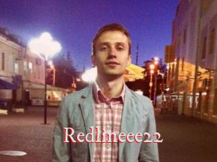 Redlineee22