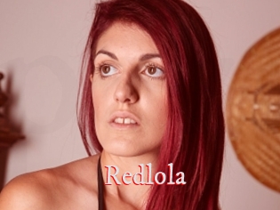 Redlola