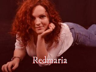 Redmaria