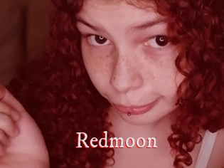 Redmoon