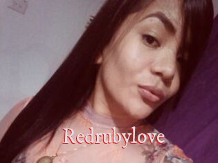 Redrubylove