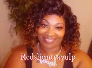 Redshontrayulp