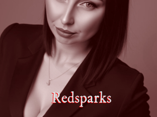 Redsparks