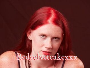 Redvelvetcakexxx