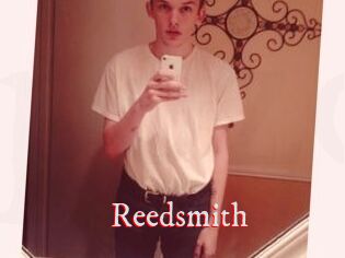 Reedsmith