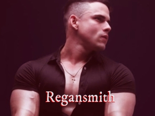 Regansmith