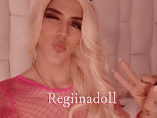regiinadoll Pornstars Zoe