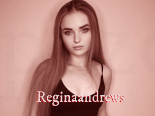 Reginaandrews