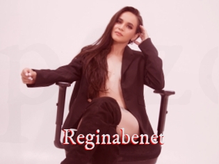 Reginabenet