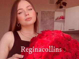 Reginacollins