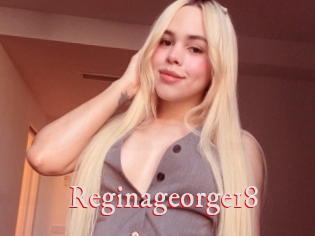 Reginageorge18