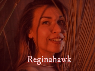 Reginahawk