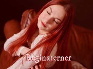 Reginaterner