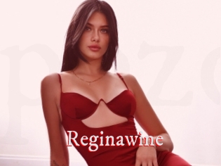 Reginawine