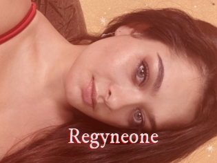 regyneone Pornstars Zoe