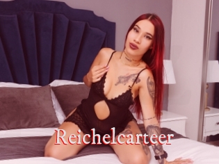 Reichelcarteer