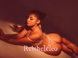 Reichelcleo