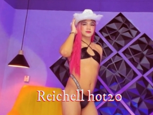 Reichell_hot20