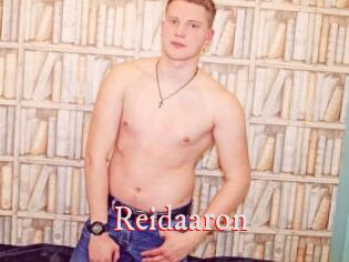 Reidaaron