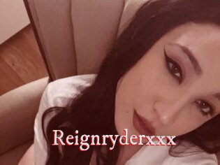 Reignryderxxx