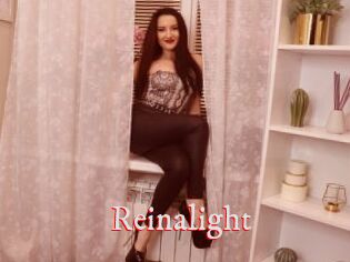 Reinalight