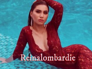 Reinalombardie