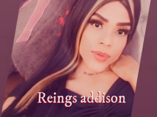 Reings_addison