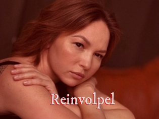 Reinvolpel