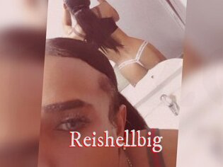 Reishellbig