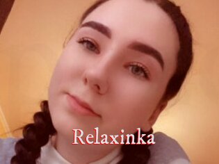 Relaxinka