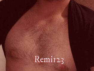 Remi123