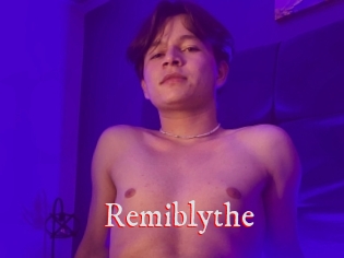 remiblythe Pornstars Zoe