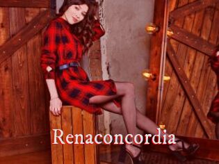 Renaconcordia