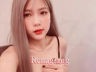 Renagiang