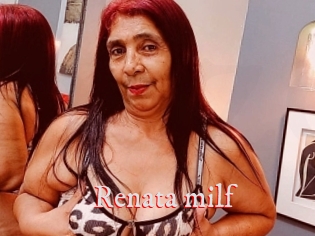 Renata_milf
