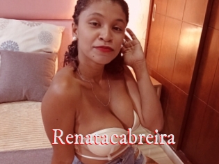 Renatacabreira