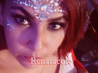 Renatacole