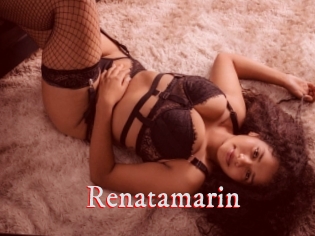 Renatamarin