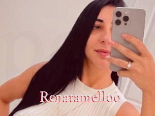 Renatamelloo