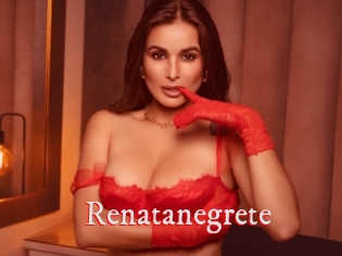 renatanegrete Pornstars Zoe