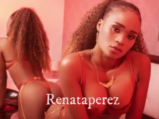 Renataperez