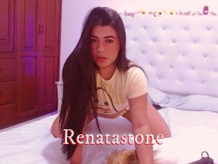 Renatastone