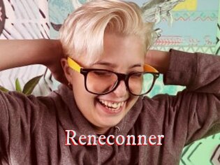 Reneconner
