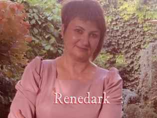 Renedark