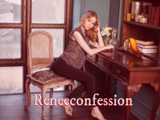 Reneeconfession
