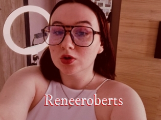 Reneeroberts