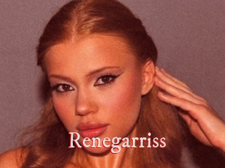 Renegarriss