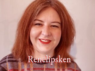 Renelipsken