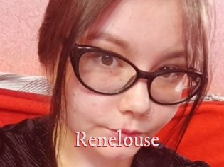 Renelouse